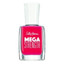 Verniz de unhas Sally Hansen Mega Strength Class Act 12mL
