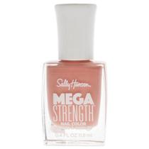 Verniz de unhas Sally Hansen Mega Strength Her Line 12mL
