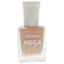 Verniz de unhas Sally Hansen Mega Strength Mom-umental To Me 12mL