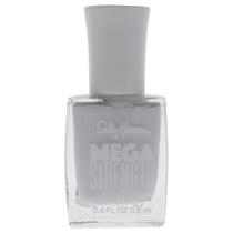 Verniz de unhas Sally Hansen Mega Strength Mothership 12mL