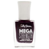 Verniz de unhas Sally Hansen Mega Strength Rule Breaker 12mL