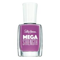 Verniz de unhas Sally Hansen Mega Strength She Ro 12mL