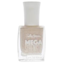 Verniz de unhas Sally Hansen Mega Strength She's My Rock 12mL
