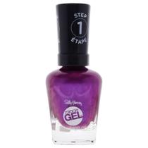 Verniz de unhas Sally Hansen Miracle Gel 529 Hunger 15mL