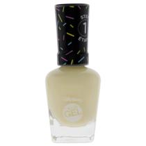 Verniz de unhas Sally Hansen Miracle Gel A-Dough-Able 15mL