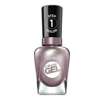 Verniz de unhas Sally Hansen Miracle Gel Adrenaline Crush Purple