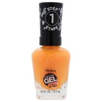 Verniz de unhas Sally Hansen Miracle Gel Be Bright Back 15mL