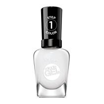 Verniz de Unhas Sally Hansen Miracle Gel Cozy Chic Cuddle Puddle Verniz de Unhas Sally Hansen Miracle Gel Cozy Chic Cuddle Puddle