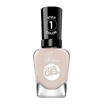 Verniz de unhas Sally Hansen Miracle Gel Cozy Chic Stay Toasty