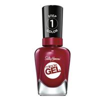 Verniz de unhas Sally Hansen Miracle Gel Dig Fig 459 14,7 mL