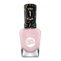 Verniz de unhas Sally Hansen Miracle Gel Donut Shop Drive Me Glazy