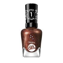 Verniz de unhas Sally Hansen Miracle Gel Holiday Dreams