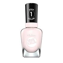 Verniz de unhas Sally Hansen Miracle Gel Little Peony Pink