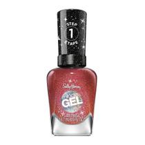 Verniz de unhas Sally Hansen Miracle Gel Merry and Bright 15mL