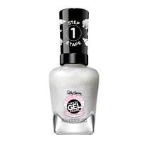 Verniz de unhas Sally Hansen Miracle Gel Pearls Moonlight Mist