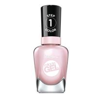 Verniz de unhas Sally Hansen Miracle Gel Plush Blush 234 14,7 mL
