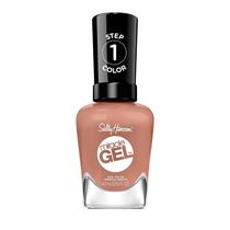 Verniz de unhas Sally Hansen Miracle Gel Road Less Traveled