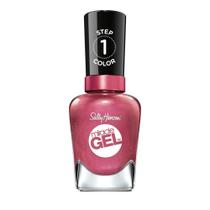 Verniz de unhas Sally Hansen Miracle Gel Saturn It Up Pink