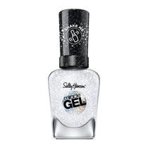 Verniz de unhas Sally Hansen Miracle Gel Snow What Fun! 15 mL