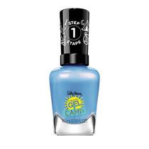 Verniz de unhas Sally Hansen Miracle Gel Summer Camp Dockside Dreaming