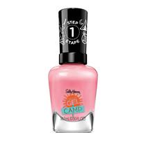 Verniz de unhas Sally Hansen Miracle Gel Summer Camp Pink