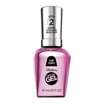 Verniz de unhas Sally Hansen Miracle Gel Super Volume Builder
