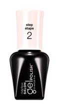 Verniz de unhas Sally Hansen Salon Gel Shell We Dance 7mL