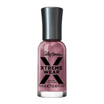 Verniz de Unhas Sally Hansen Xtreme Wear Angel Energy - 12ml
