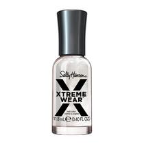 Verniz de unhas Sally Hansen Xtreme Wear City of Gleams 3,5 ml