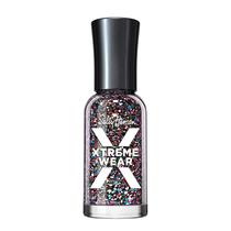 Verniz de unhas Sally Hansen Xtreme Wear Confetti Craze 12mL