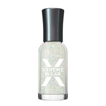 Verniz de unhas Sally Hansen Xtreme Wear Glitter Glam 12mL