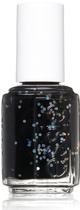 Verniz de unhas Sessie Belugaria Glossy Shine Finish 13,5 ml