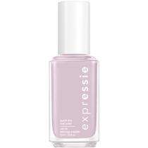 Verniz de unhas Sessie Expressie Quick-Dry Word On The Street 10mL Verniz de unhas Sessie Expressie Quick-Dry Word On The Street 10mL