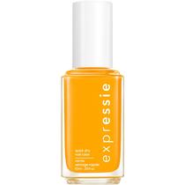 Verniz de unhas Sessie Expressie Quick-Dry Word On The Street 10mL Verniz de unhas Sessie Expressie Quick-Dry Word On The Street 10mL