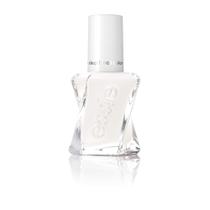 Verniz de Unhas Sessie Gel Couture First Fitting - 13,5ml