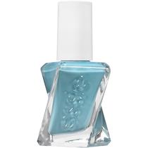 Verniz de unhas Sessie Gel Couture First View 13,5 ml azul Verniz de unhas Sessie Gel Couture First View 13,5 ml azul