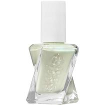 Verniz de unhas Sessie Gel Couture Zip Me Up Verde Menta 13,5 ml