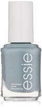 Verniz de unhas Sessie Mooning Glossy Shine Finish 13,5 ml