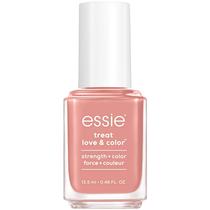 Verniz de unhas Sessie Treat Love & Color 13,5 ml Final Stretch