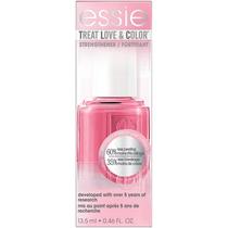 Verniz de unhas Sessie Treat Love & Color A-Game 13,5 ml