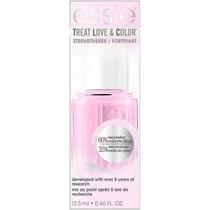 Verniz de unhas Sessie Treat Love & Color Daytime Dreamer 13,5 ml