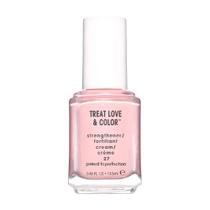 Verniz de unhas Sessie Treat Love & Color Good Lighting 13,6 ml