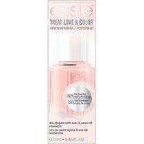 Verniz de unhas Sessie Treat Love & Color Minimally Modest 13,5 ml Verniz de unhas Sessie Treat Love & Color Minimally Modest 13,5 ml
