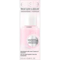 Verniz de unhas Sessie Treat Love & Color Soul Happy 13,5 ml