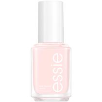 Verniz de Unhas Sessie Vanity Fairest - Brilho Glossy 13,5ml