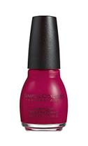 Verniz de unhas Sinful Colors Berry Charm 15mL