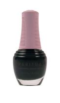 Verniz de unhas Sparitual Eternal Wellness 15mL Vegan