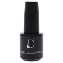 Verniz de unhas Top Coat Diego dalla Palma UV Gel Effect 15mL
