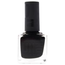 Verniz de unhas UNDN Midnight Shatter Vegan 15 ml