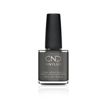 Verniz de Unhas Vinylux Silhouette - 0,5 oz